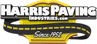 Harris Paving Industries: Paving Contractor - Montgomery County, PA