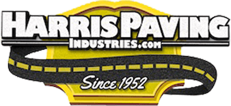 Harris Paving LLC